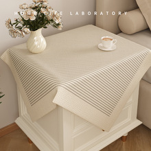 ���Ҵ��^�����m���w�������η�����������ϴ�C�����w��2025�¿�