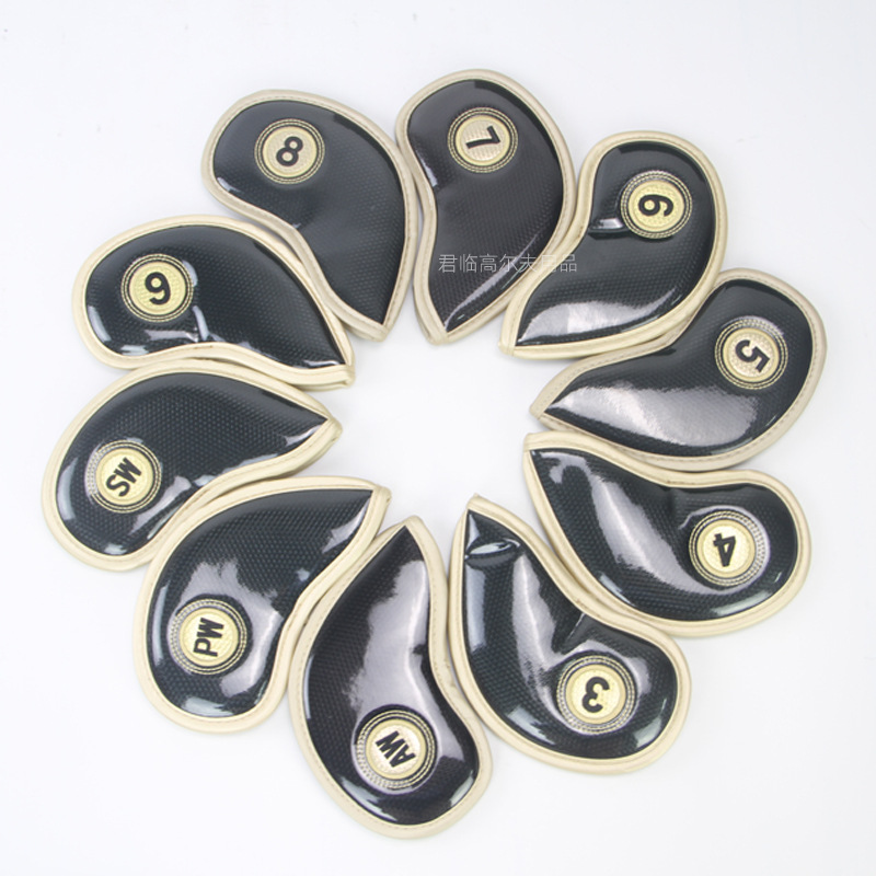 �¿������߶��������׸ߵ�ˮ��PU��ˮ�������˱����׸߶������