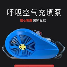 ǰ��PM320L�����C��ƿ����������Ԯ �߉��՚����� 100L\/200L