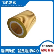 CS1343����ɭ��оCS14100��������оCS19195������оCS35204��Ƭ
