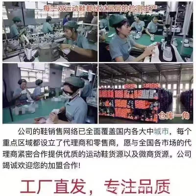 微信图片_20220825054732