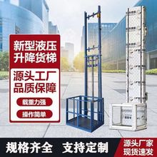 늄Ӽ؛Һ}ƽ̨S܉ݺCCС