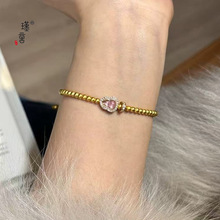 ��Թŷ�ɳ������ʽ�͹��L�荷�����J�ܭh�ִ����¸߼��ٴ����