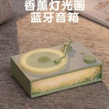 2025���¶YƷ��޹�{��˯����푶Y������{����푶Y����푱������