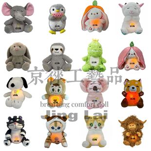 �羳��������������˯��żˮ�Hë�q������ߌ�����ͯ��������