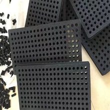 ���l��ɫCR���މ|��ȼ����EPDM�_���]�׸ߏ�EPDM���d�|