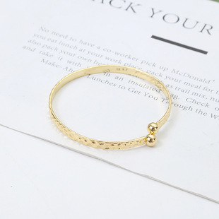 �W���Ʒ僽�½��_�����C ��ɳ���S��ĥɰ܇���W�Ž����C