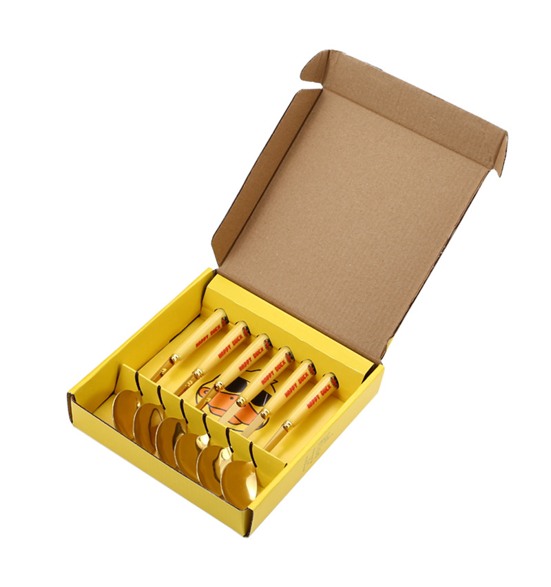 25╨&iacute;╗╞╤╝╔╫╠╫╫�7�4▓╗╨&Ga