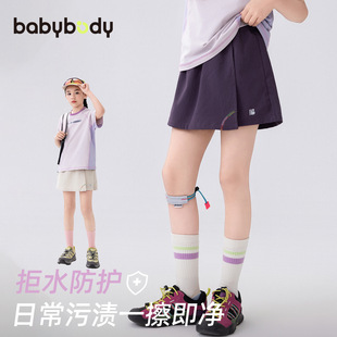 babybodyͯ�bŮͯѝ���Ŀͯ��ѝ�p��͸���ٸ�ѝ2026�ļ�Ů��ͯ