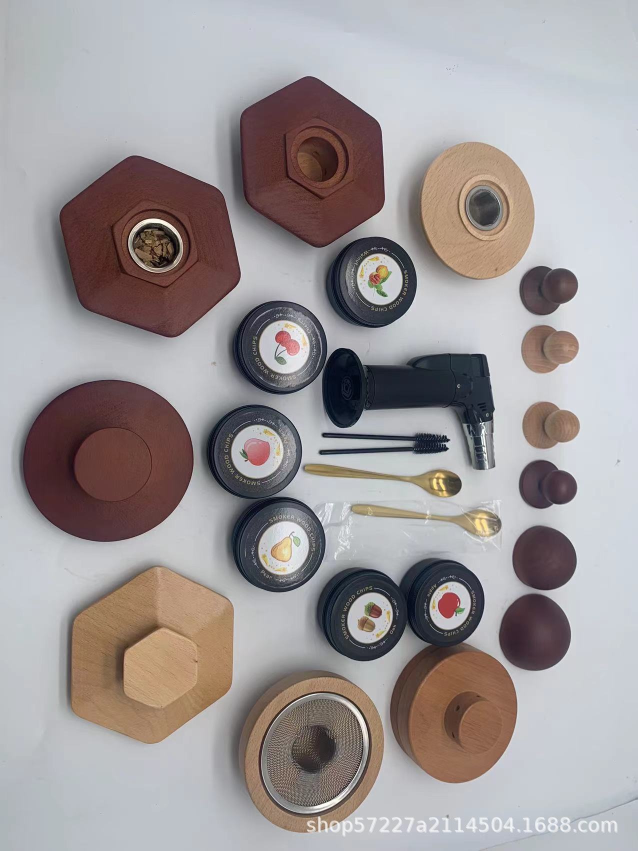 df0c40981be49f40c5c18643da0cdb