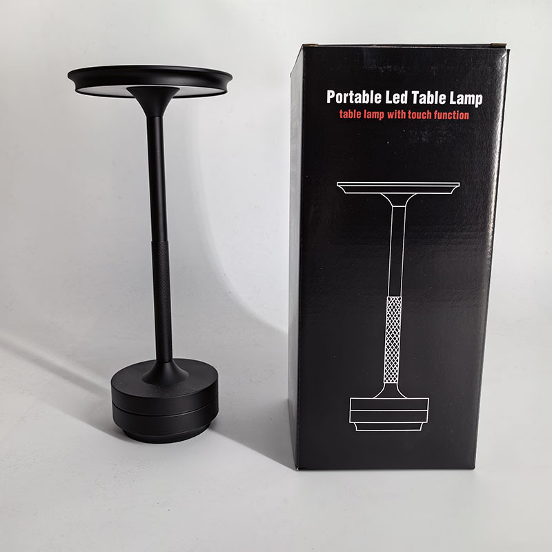 Bar Restaurant Scandinavian Atmosphere Lamp Creative Cafe Charging Outdoor Camping Table Lamp Night Light Bar Table Lamp Bar Restaurant Scandinavian Atmosphere Lamp Creative Cafe Charging Outdoor Camping Table Lamp Night Light Bar Table Lamp