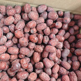 24���½���Ǽ���җ��t�����ؼ�피����ɼt��һ�����l���]