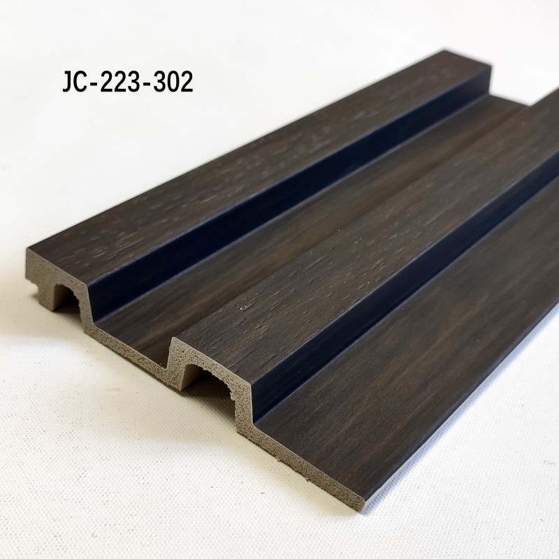 JC-223-302