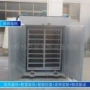 硫化电热老化lyhw密封圈