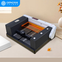 ����늄Ӕ����м��CQZ-ZY400