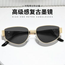 ������J691�߼���ī��Ů����ͬ����������۾���������ƫ��̫����