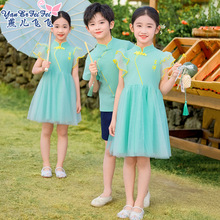 ��ͯ�ݳ����ϳ���С�W����ȹ�����ļ����b�ɐ۱��ݷ��׃��@�赸��