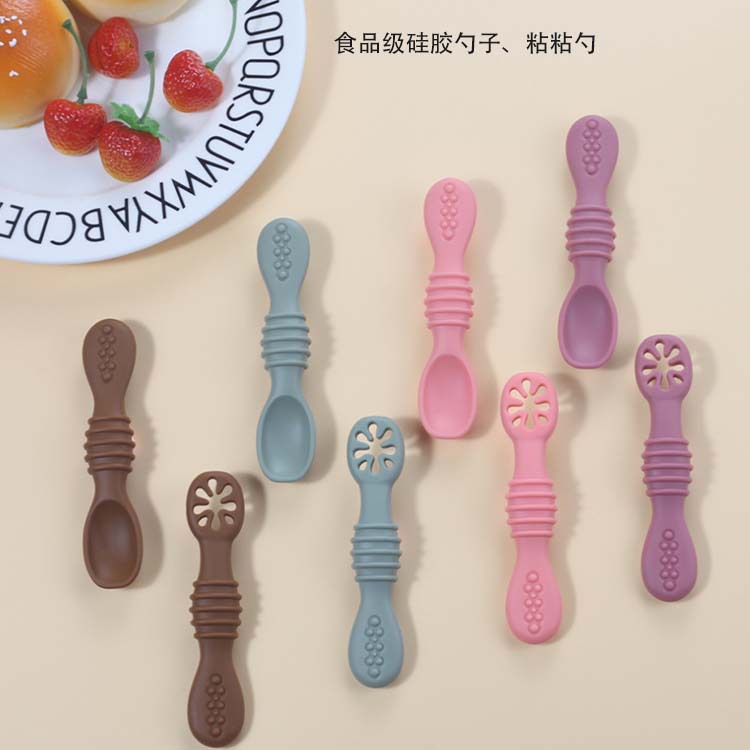 未标题-1主图图