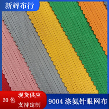 С��͸��W���T�з��\���٤��Ьñ�ִ�T�����ѝ�찱��۾W��