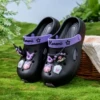 2653 Kuromi black