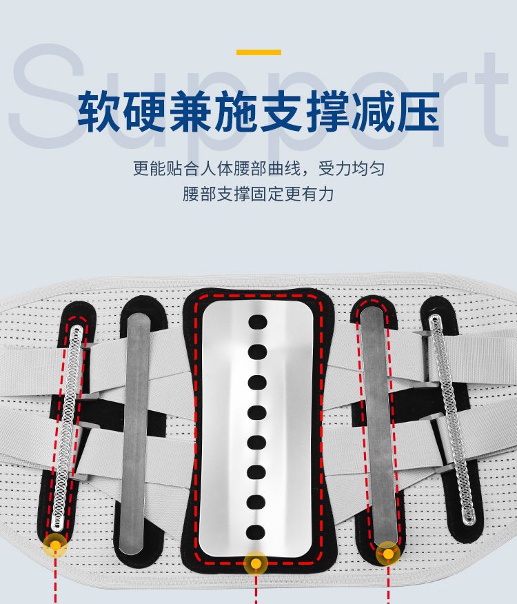 新款护腰_03