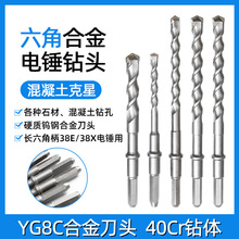 �L������N��^38E38X�_����^ʯ�Ļ�����荿�������߅�Ͻ����