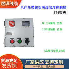 늰�Ꭷ���������λ�·�T�X���{���ؿ���ӟᎧ�����ضȿ�����