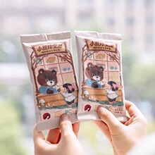 ���ɫ������ܛ������ζ���r�ؑ���ͯ��ʳС���k������������c