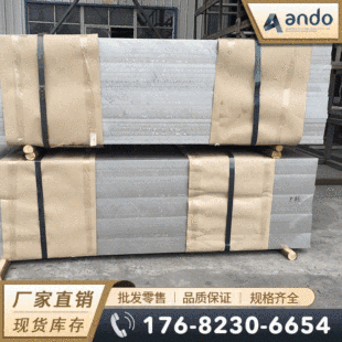 ����1350�X�� ���X�� ���I���X ���X���� ���X�� ���X��