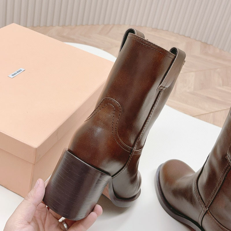 _abbbceed5dd4db635cc9f73a9c3e2