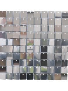 �R�淽�A�L�ӿ۰��W���L�Ӱ��L����Ƭ������Ƭ���b��c�b�