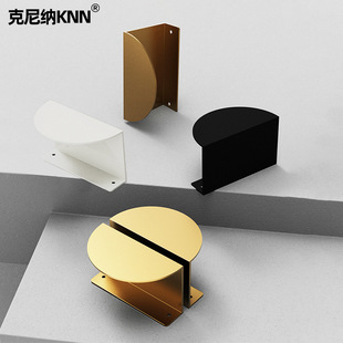 ���װ�A�Ι������֬F�����s���_�TС���ӳ�����T�[��С����