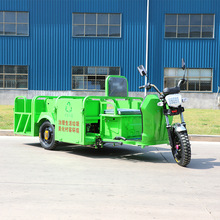 늄ͰͰ܇hl܇\늄݆܇hl܇