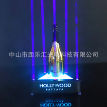 �ưɰl������߶�XO��Ƶ���LED�����������A�㙉�Ƽ�KTV������