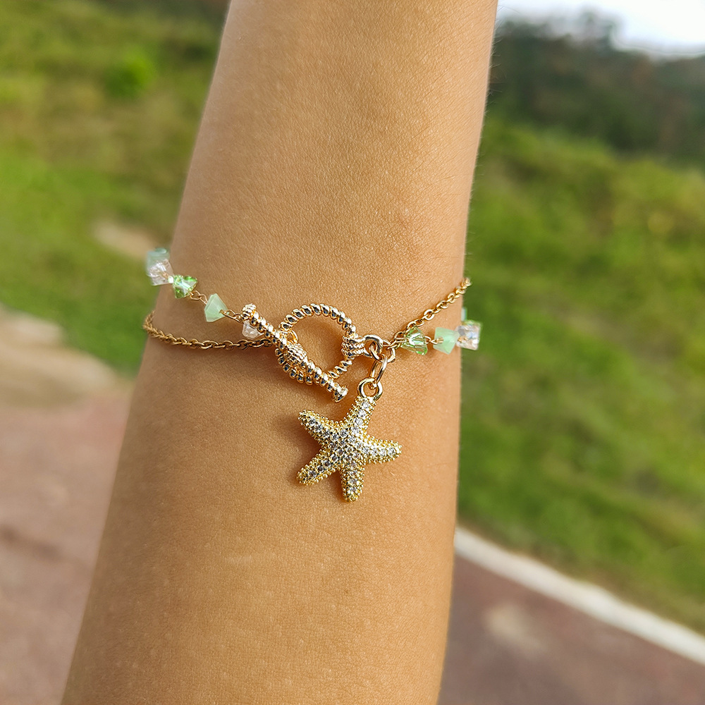 06cf267dd3c4b972d71c075905e7a8