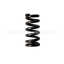 Atlas Copco TT Hammer lock spring ���R��TT ��T�i����
