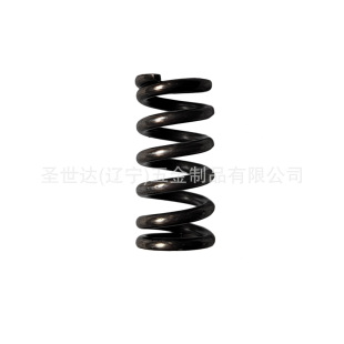 Atlas Copco TT Hammer lock spring ���R��TT ��T�i����