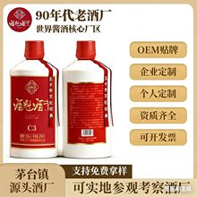 ę́悾ƿƘIC3̖׾ƶƾ53ȼZʳԭ{ɳư׾؃r