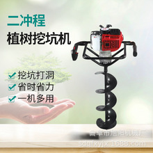 ��ꖴ������͵���ڿәC���@�Nֲʩ�ʴ�יC��������荿״򘶙C