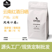 ������Ͽ��ȶ��t���Օ��֛_��ʽ��Ʒ���r�決���С������