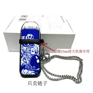 ����늳�С���ռ{�m��zippo�U���Ƥ�ג�朱��o�����o���ג��Kvaz