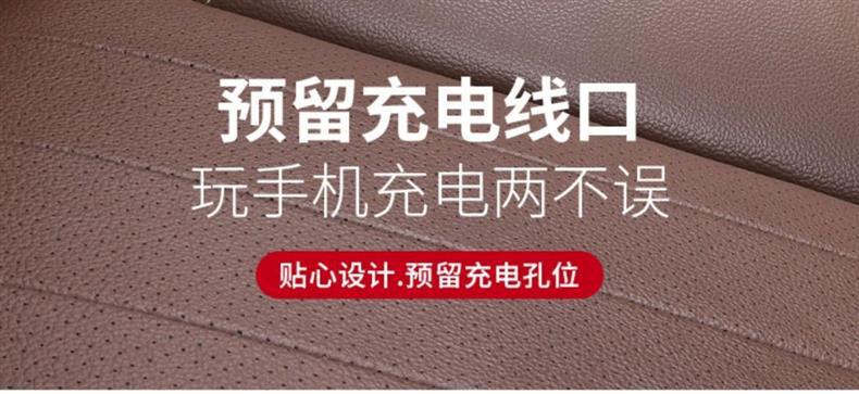 Suitable for Bmw 1 Series 3 Series 5 Series 330I530Li Car Seat Gap Storage Box I3X2X4X3X5 Storage Box