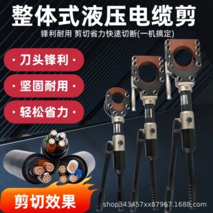 늄����wʽҺ�������wʽ��|���ྀ�Q�����|�����~�X�z�b����|