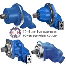 ���{�ɿ�DYNAPACҺ��·�扺·�C�O��ȫϵ��Һ���� �R�_ �p�ٙC��