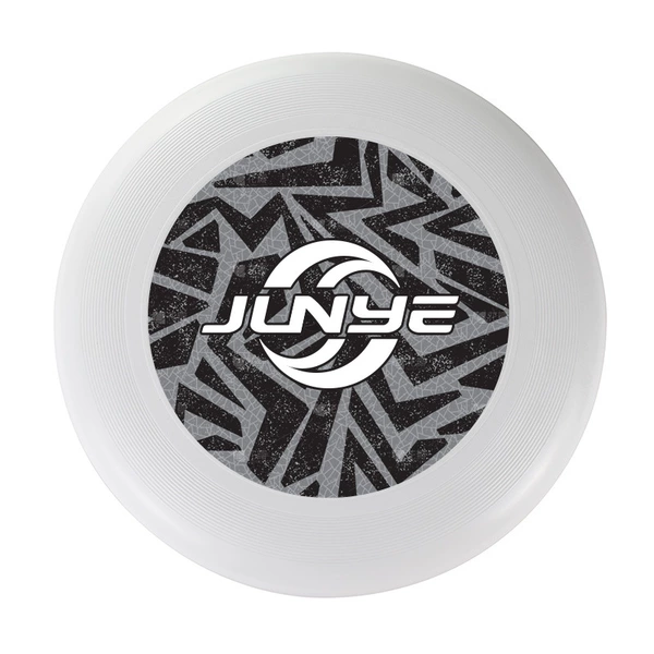 11-inch PE firm grey