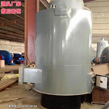 �������ȡů100�f200�f�������|���L�t1000KW늟��L偠t