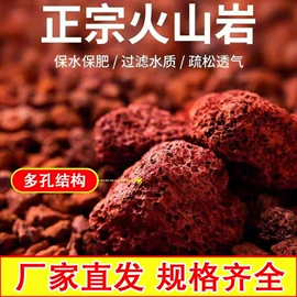 其他非金属;其他非金属;非金属粉末