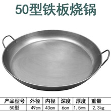 �F���ƽ����F��偼���C�����ճ�Ӻ���Ʒú�t�P��