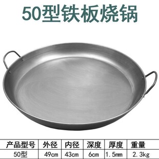 �F���ƽ����F��偼���C�����ճ�Ӻ���Ʒú�t�P��