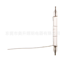 Óë�x���� ʯӢ����믚���� IPL�}�_믚���� ���wÓë�x����